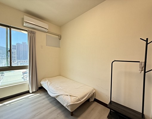 🌟美術館特區景觀3+1房|京城101|景觀第一排 - Image 9