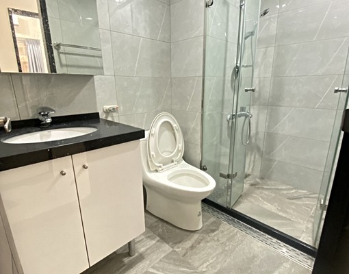 洲子洋重劃區，屋新屋況佳，附車含管 - Image 6