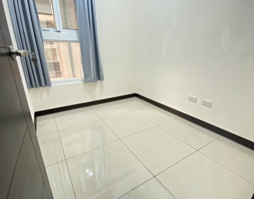 洲子洋重劃區,屋新屋況佳,附車含管 - Image 11