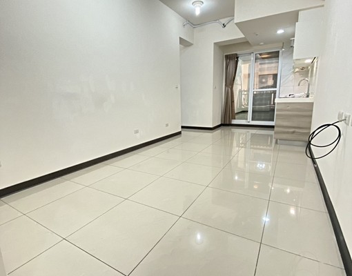 洲子洋重劃區，屋新屋況佳，附車含管 - Image 2