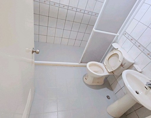 華夏金城🚩優質地段~精品房源🚩大四房+平車 - 591租屋網 - Image 8