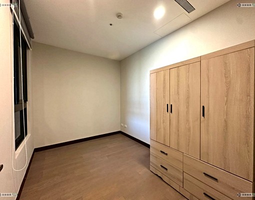🏡遠雄百富兩房採光景觀宅🌿公設完善｜附車位 - Image 8