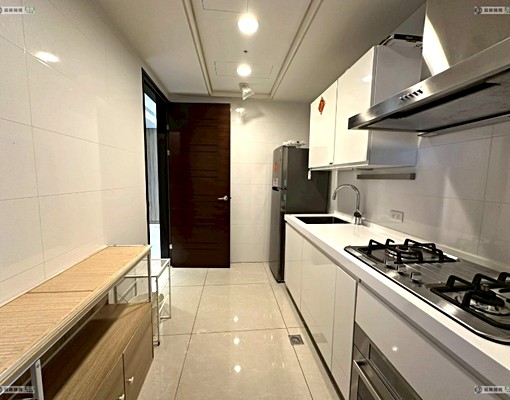 🏡遠雄百富兩房採光景觀宅🌿公設完善｜附車位 - Image 9
