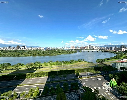 🏡遠雄百富兩房採光景觀宅🌿公設完善｜附車位 - Image 15