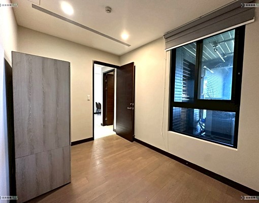 🏡遠雄百富兩房採光景觀宅🌿公設完善｜附車位 - Image 6