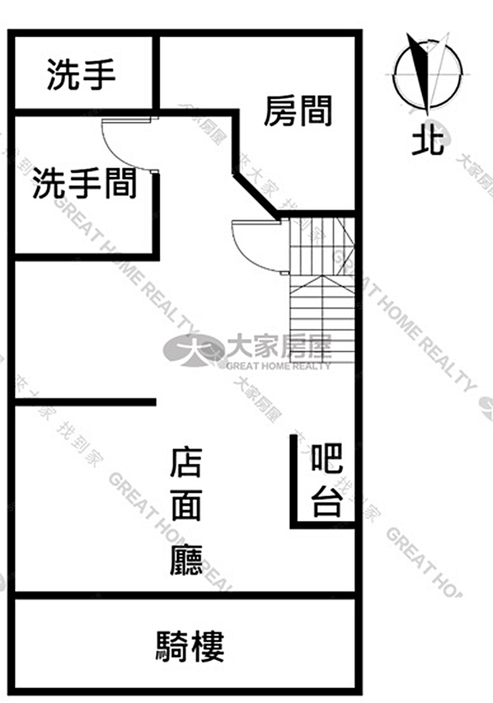 照片