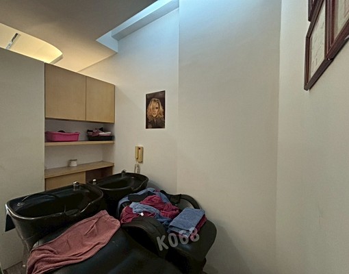 安平府平合租一樓店面｜適合美髮美容業｜台南金算盤 - Image 5