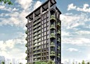 西屯區-市政路3房2廳，49.2坪