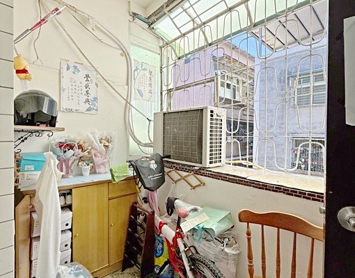 【限女性】可租補👍基督美麗1房1廳【南勢角捷運站】 - Image 6