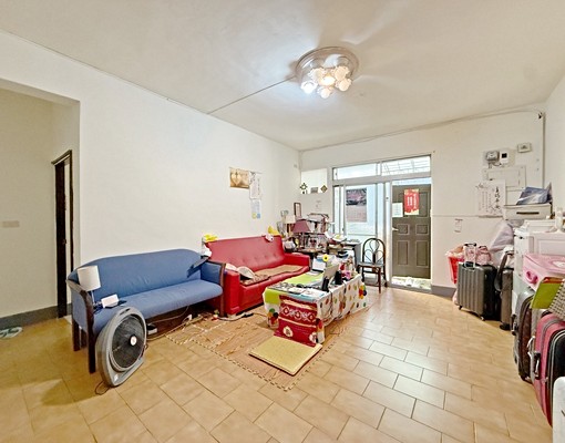 【限女性】可租補👍基督美麗1房1廳【南勢角捷運站】 - Image 8