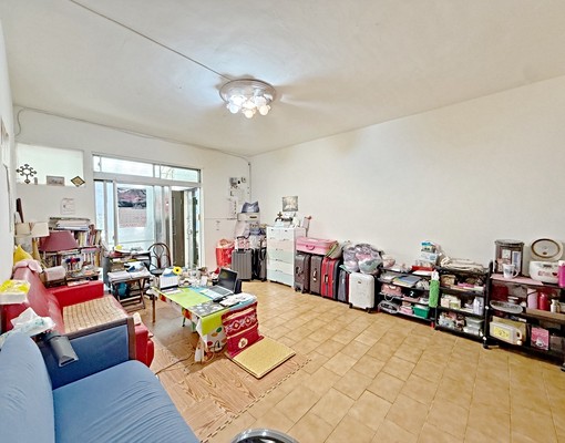 【限女性】可租補👍基督美麗1房1廳【南勢角捷運站】 - Image 9