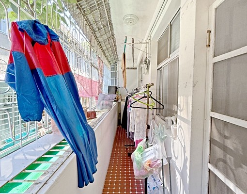 【限女性】可租補👍基督美麗1房1廳【南勢角捷運站】 - Image 12