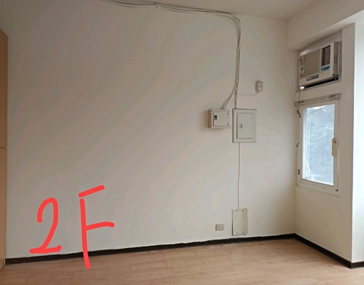 住辦兩相宜，近苗栗高鐵站 - Image 4