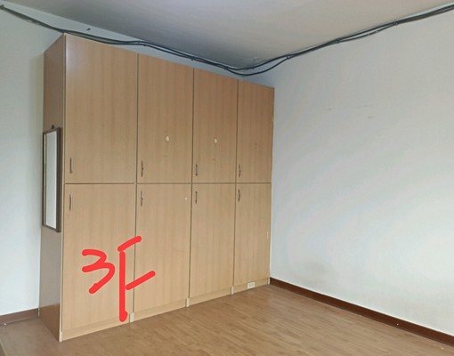住辦兩相宜，近苗栗高鐵站 - Image 5