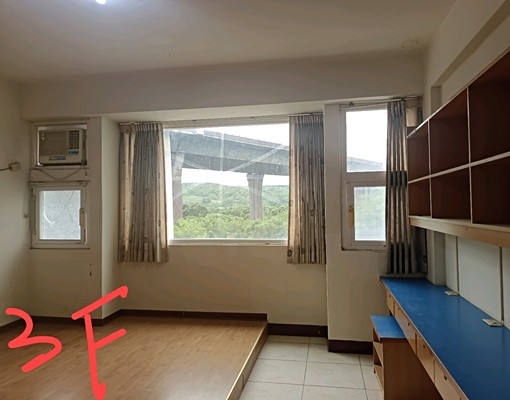 住辦兩相宜，近苗栗高鐵站 - Image 7