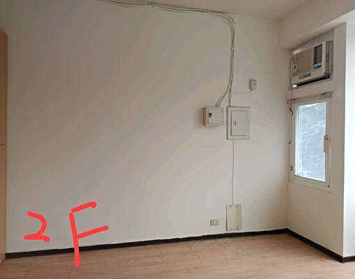 住辦兩相宜，近苗栗高鐵站 - Image 13