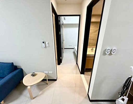 🔥梧棲長虹天擎2房🔥超便宜還可租補 - 591租屋網 - Image 10