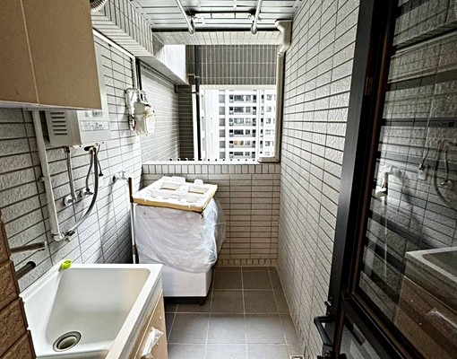 🔥梧棲長虹天擎2房🔥超便宜還可租補 - 591租屋網 - Image 6