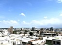 新豐鄉-康樂路一段2房2廳，27.7坪