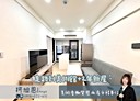 鼓山區-明誠四路2房2廳，27.8坪