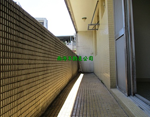 玉成公園旁_公寓雅築 - Image 6