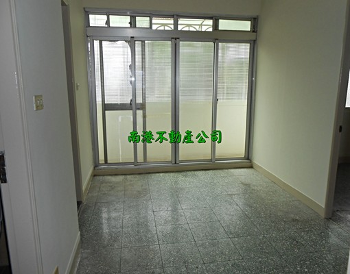 玉成公園旁_公寓雅築 - Image 10