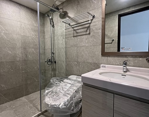 租室會社可租補免仲介費全新交屋家具可談可另租車位 - 591租屋網 - Image 6