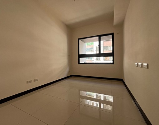 租室會社可租補免仲介費全新交屋家具可談可另租車位 - 591租屋網 - Image 7