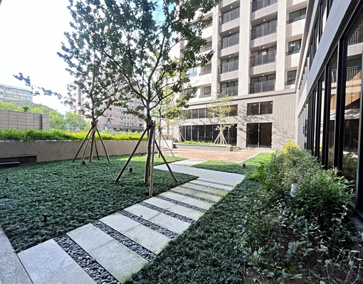 租室會社可租補免仲介費全新交屋家具可談可另租車位 - 591租屋網 - Image 10