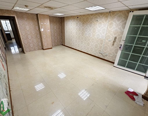 💞小林租屋💞適合工作室/美甲/美睫 - Image 2