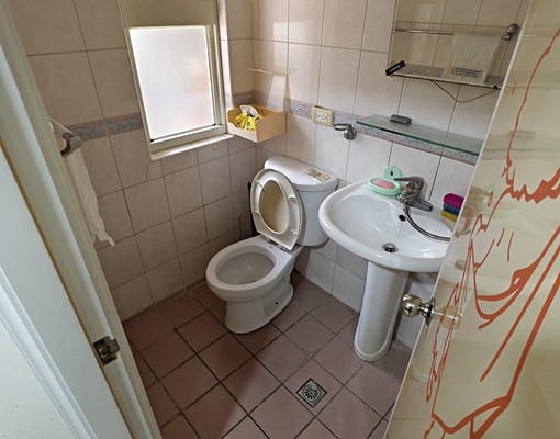 💞小林租屋💞適合工作室/美甲/美睫 - Image 7