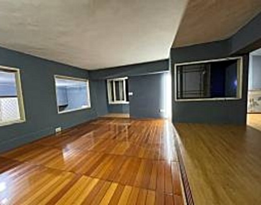 市中心河畔仁一路/工業風Loft免爬梯可貓 - Image 11