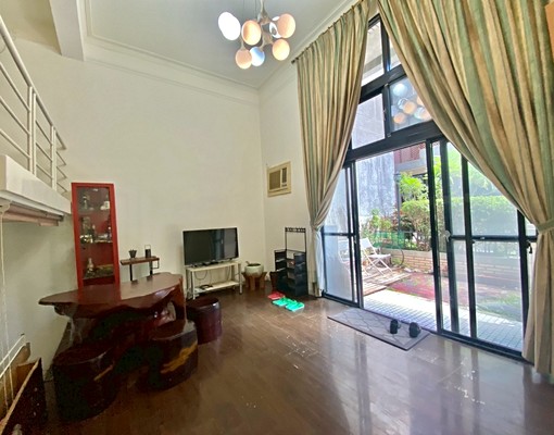 庭院別墅1+2樓可租補,可另租坡平車位 - Image 4