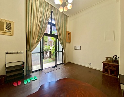 庭院別墅1+2樓可租補,可另租坡平車位 - Image 6