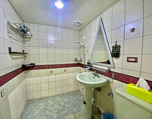 庭院別墅1+2樓可租補,可另租坡平車位 - Image 13