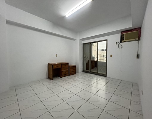 台南租屋~小西門優質電梯三房住家(有電梯) - Image 14