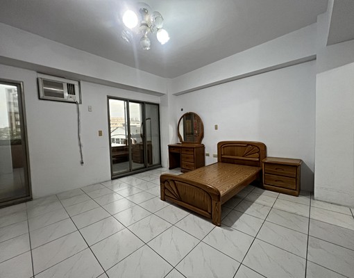 台南租屋~小西門優質電梯三房住家(有電梯) - Image 10