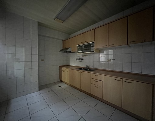 台南租屋~小西門優質電梯三房住家(有電梯) - Image 7