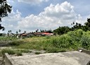 竹田鄉-美崙段土地，715坪