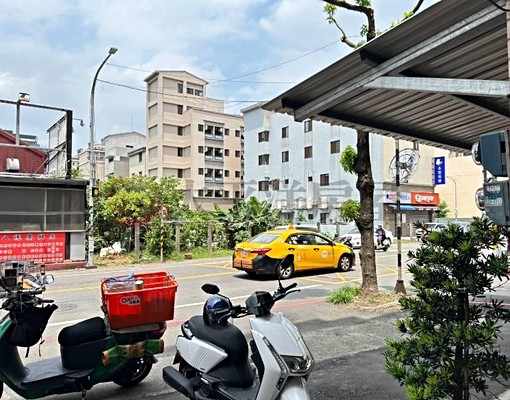 💪廣興路透店一樓出租💪友成松霖 - Image 3