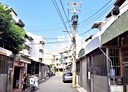 花壇鄉-彰員路三段6房3廳，50.3坪