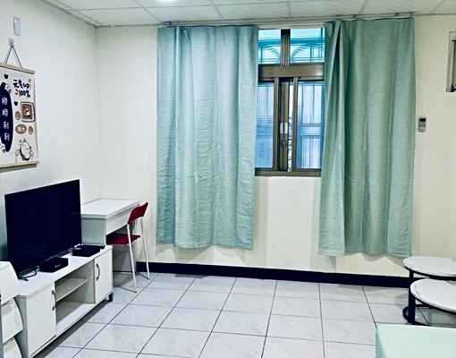近中路/市府/2樓9坪大套房/免仲/可補助 - Image 8