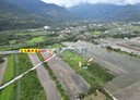 瑞穗鄉-興南段土地，466.7坪