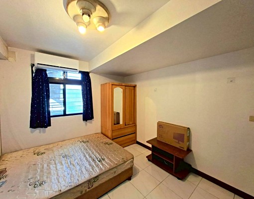🏠七張🌟小資族套房🌟包水網路瓦斯🌟採光通風佳 - Image 5