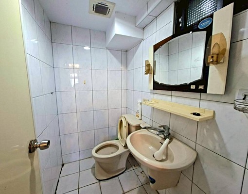 🏠七張🌟小資族套房🌟包水網路瓦斯🌟採光通風佳 - Image 6