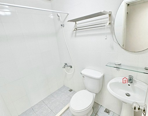 優選好屋💯新明路✨優質景觀電梯套房.含網路第四台 - Image 5