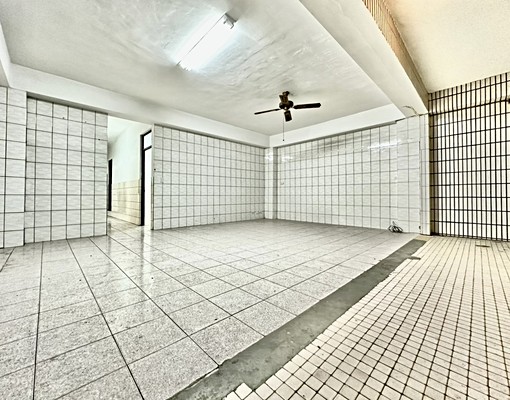 北區衛道路/一層一戶正3房/可租補可寵物 - Image 8