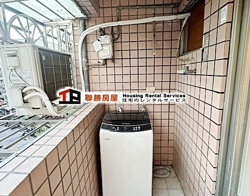 ●友善屋源●租金補助●社會住宅●免服務費●小資兩房●附家具● - Image 11