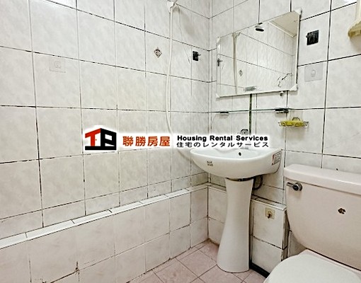 ●友善屋源●租金補助●社會住宅●免服務費●小資兩房●附家具● - Image 12