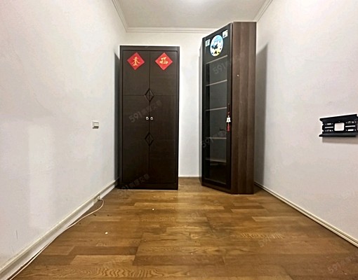中和民利街113巷夏威夷社區樓中樓 - Image 11